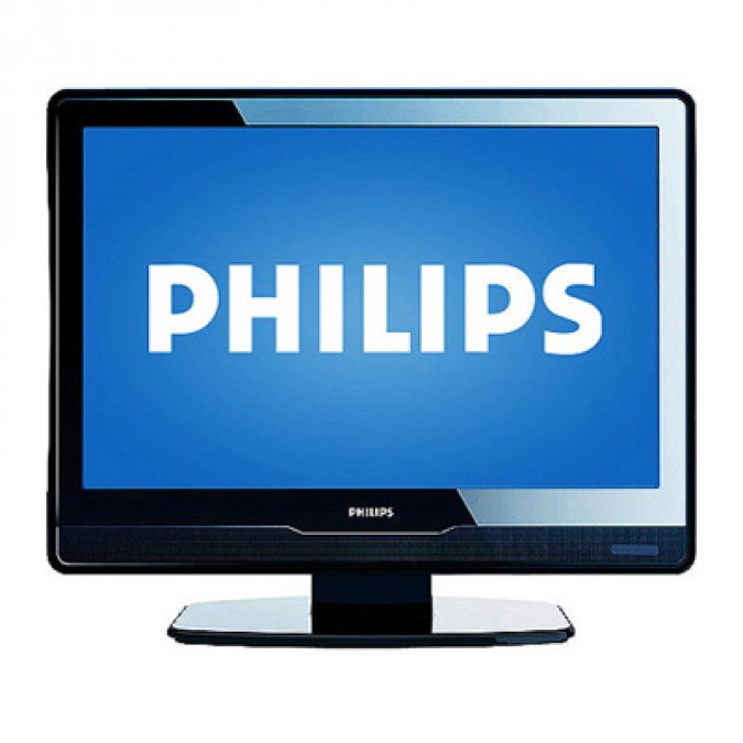 Телевизор Philips 19. Телевизор Филипс 19. Philips передача txt. Телевизор Филипс отключить LCN.